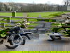 KAWASAKI VN800 800 B5 Classic 0dr Manual 2026