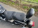 KAWASAKI VN800 800 B5 Classic 0dr Manual 2006