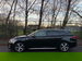 Kia Optima 1.7 CRDi GT-Line S Sportswagon DCT Euro 6 (s/s) 5dr 5dr Automatic 2016