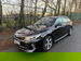 Kia Optima 1.7 CRDi GT-Line S Sportswagon DCT Euro 6 (s/s) 5dr 5dr Automatic 2016