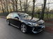 Kia Optima 1.7 CRDi GT-Line S Sportswagon DCT Euro 6 (s/s) 5dr 5dr Automatic 2016
