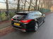 Kia Optima 1.7 CRDi GT-Line S Sportswagon DCT Euro 6 (s/s) 5dr 5dr Automatic 2016