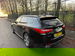 Kia Optima 1.7 CRDi GT-Line S Sportswagon DCT Euro 6 (s/s) 5dr 5dr Automatic 2016