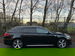 Kia Optima 1.7 CRDi GT-Line S Sportswagon DCT Euro 6 (s/s) 5dr 5dr Automatic 2016