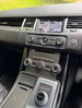 Land Rover Range Rover Sport 3.0 SD V6 HSE Auto 4WD Euro 5 5dr 5dr Automatic 2013
