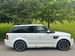 Land Rover Range Rover Sport 3.0 SD V6 HSE Auto 4WD Euro 5 5dr 5dr Automatic 2013