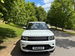 Land Rover Range Rover Sport 3.0 SD V6 HSE Auto 4WD Euro 5 5dr 5dr Automatic 2013