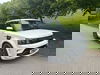 Land Rover Range Rover Sport 3.0 SD V6 HSE Auto 4WD Euro 5 5dr 5dr Automatic 2026