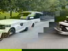 Land Rover Range Rover Sport 3.0 SD V6 HSE Auto 4WD Euro 5 5dr 5dr Automatic 2026