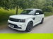 Land Rover Range Rover Sport 3.0 SD V6 HSE Auto 4WD Euro 5 5dr 5dr Automatic 2013