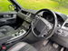 Land Rover Range Rover Sport 3.0 SD V6 HSE Auto 4WD Euro 5 5dr 5dr Automatic 2013