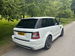 Land Rover Range Rover Sport 3.0 SD V6 HSE Auto 4WD Euro 5 5dr 5dr Automatic 2013