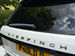 Land Rover Range Rover Sport 3.0 SD V6 HSE Auto 4WD Euro 5 5dr 5dr Automatic 2013