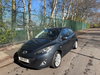 Mazda Mazda2 1.5 Sport Hatchback 5dr Petrol Manual Euro 5 (102 ps) 5dr Manual 2026