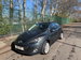 Mazda Mazda2 1.5 Sport Hatchback 5dr Petrol Manual Euro 5 (102 ps) 5dr Manual 2011