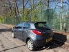 Mazda Mazda2 1.5 Sport Hatchback 5dr Petrol Manual Euro 5 (102 ps) 5dr Manual 2026