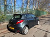 Mazda Mazda2 1.5 Sport Hatchback 5dr Petrol Manual Euro 5 (102 ps) 5dr Manual 2026