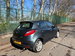 Mazda Mazda2 1.5 Sport Hatchback 5dr Petrol Manual Euro 5 (102 ps) 5dr Manual 2011