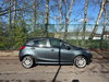 Mazda Mazda2 1.5 Sport Hatchback 5dr Petrol Manual Euro 5 (102 ps) 5dr Manual 2026