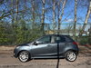 Mazda Mazda2 1.5 Sport Hatchback 5dr Petrol Manual Euro 5 (102 ps) 5dr Manual 2026