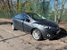Mazda Mazda2 1.5 Sport Hatchback 5dr Petrol Manual Euro 5 (102 ps) 5dr Manual 2011