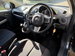 Mazda Mazda2 1.5 Sport Hatchback 5dr Petrol Manual Euro 5 (102 ps) 5dr Manual 2011