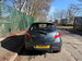 Mazda Mazda2 1.5 Sport Hatchback 5dr Petrol Manual Euro 5 (102 ps) 5dr Manual 2011