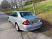 Mercedes-Benz C Class 2.1 C220 CDI Avantgarde SE 4dr 4dr Automatic 2006