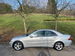 Mercedes-Benz C Class 2.1 C220 CDI Avantgarde SE 4dr 4dr Automatic 2006
