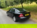 Mercedes-Benz C Class 2.1 C220 CDI Classic SE 4dr 4dr Automatic 2006