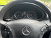 Mercedes-Benz C Class 2.1 C220 CDI Classic SE 4dr 4dr Automatic 2006