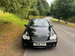 Mercedes-Benz C Class 2.1 C220 CDI Classic SE 4dr 4dr Automatic 2006