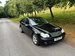 Mercedes-Benz C Class 2.1 C220 CDI Classic SE 4dr 4dr Automatic 2006