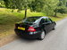 Mercedes-Benz C Class 2.1 C220 CDI Classic SE 4dr 4dr Automatic 2006