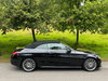 Mercedes-Benz C Class 2.1 C250d AMG Line (Premium Plus) Cabriolet G-Tronic+ Euro 6 (s/s) 2dr 2dr Automatic 2026