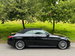 Mercedes-Benz C Class 2.1 C250d AMG Line (Premium Plus) Cabriolet G-Tronic+ Euro 6 (s/s) 2dr 2dr Automatic 2017