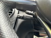Mercedes-Benz C Class 2.1 C250d AMG Line (Premium Plus) Cabriolet G-Tronic+ Euro 6 (s/s) 2dr 2dr Automatic 2026