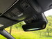 Mercedes-Benz C Class 2.1 C250d AMG Line (Premium Plus) Cabriolet G-Tronic+ Euro 6 (s/s) 2dr 2dr Automatic 2017