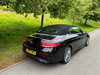 Mercedes-Benz C Class 2.1 C250d AMG Line (Premium Plus) Cabriolet G-Tronic+ Euro 6 (s/s) 2dr 2dr Automatic 2026
