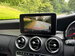 Mercedes-Benz C Class 2.1 C250d AMG Line (Premium Plus) Cabriolet G-Tronic+ Euro 6 (s/s) 2dr 2dr Automatic 2017