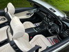 Mercedes-Benz C Class 2.1 C250d AMG Line (Premium Plus) Cabriolet G-Tronic+ Euro 6 (s/s) 2dr 2dr Automatic 2026