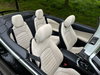Mercedes-Benz C Class 2.1 C250d AMG Line (Premium Plus) Cabriolet G-Tronic+ Euro 6 (s/s) 2dr 2dr Automatic 2026