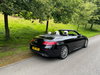 Mercedes-Benz C Class 2.1 C250d AMG Line (Premium Plus) Cabriolet G-Tronic+ Euro 6 (s/s) 2dr 2dr Automatic 2026