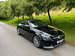 Mercedes-Benz C Class 2.1 C250d AMG Line (Premium Plus) Cabriolet G-Tronic+ Euro 6 (s/s) 2dr 2dr Automatic 2017