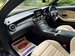 Mercedes-Benz C Class 2.1 C250d AMG Line (Premium Plus) Cabriolet G-Tronic+ Euro 6 (s/s) 2dr 2dr Automatic 2017