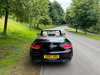 Mercedes-Benz C Class 2.1 C250d AMG Line (Premium Plus) Cabriolet G-Tronic+ Euro 6 (s/s) 2dr 2dr Automatic 2026