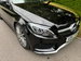 Mercedes-Benz C Class 2.1 C250d AMG Line (Premium Plus) Cabriolet G-Tronic+ Euro 6 (s/s) 2dr 2dr Automatic 2017