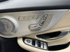 Mercedes-Benz C Class 2.1 C250d AMG Line (Premium Plus) Cabriolet G-Tronic+ Euro 6 (s/s) 2dr 2dr Automatic 2026