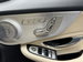 Mercedes-Benz C Class 2.1 C250d AMG Line (Premium Plus) Cabriolet G-Tronic+ Euro 6 (s/s) 2dr 2dr Automatic 2017