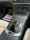Mercedes-Benz C Class 2.1 C250d AMG Line (Premium Plus) Cabriolet G-Tronic+ Euro 6 (s/s) 2dr 2dr Automatic 2026